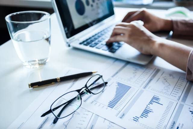 项目全过程管理